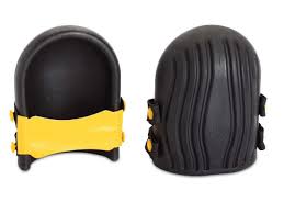 14CM DİZLİK POLİÜRETAN DH318 DEKOR-HASSAN